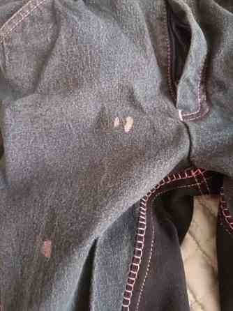 Ratsastushousut 160 cm Joroinen