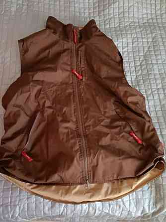 Ratsastusliivi M Joroinen