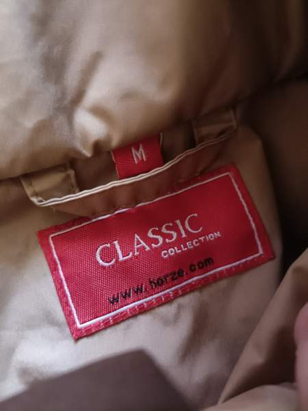 Ratsastusliivi M Joroinen - photo 3