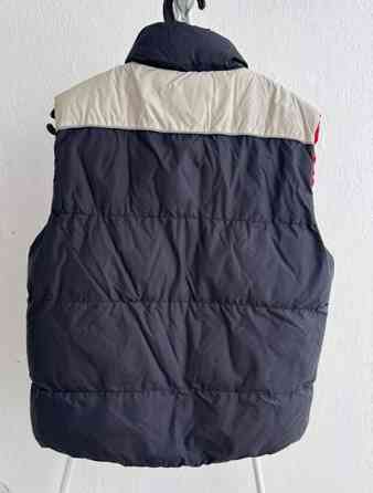 Uusi CRW toppaliivi Pornainen