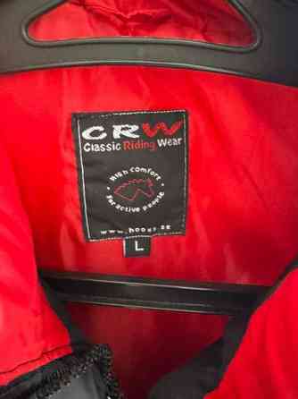 Uusi CRW toppaliivi Pornainen