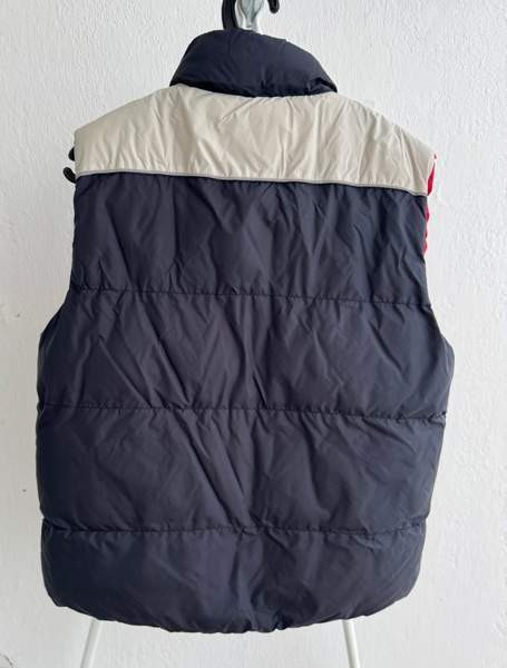 Uusi CRW toppaliivi Pornainen - изображение 2