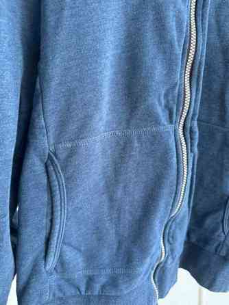 CRW collari Pornainen