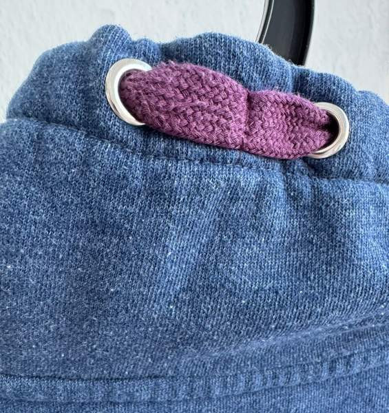 CRW collari Pornainen - valokuva 3