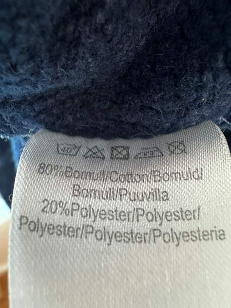 CRW collari Pornainen - valokuva 6