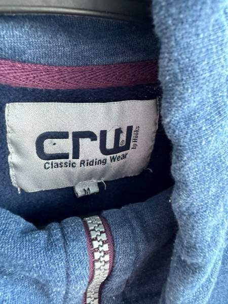 CRW collari Pornainen - valokuva 5