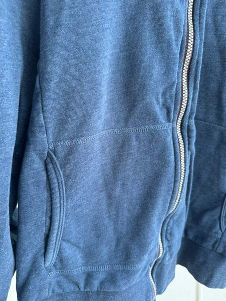 CRW collari Pornainen - valokuva 4