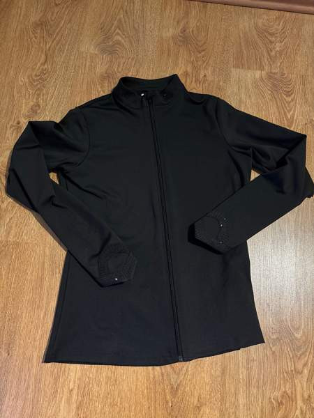 Montar Rebel collegetakki Helsinki - photo 1