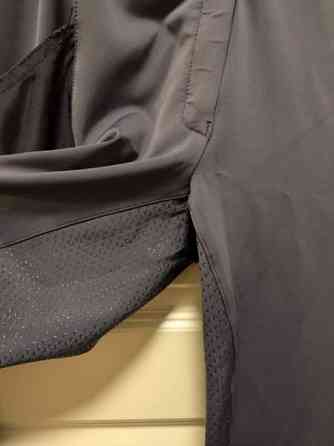 Horze ratsastushousut koko 38 Janakkala