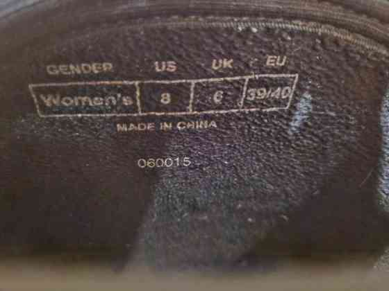 Muck boots - pitkävartiset, lämminvuoriset Lieto