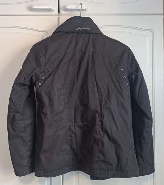 PFIFF ratsastustakki, koko S Helsinki - изображение 2