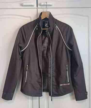 Horze tuulitakki, koko M Helsinki