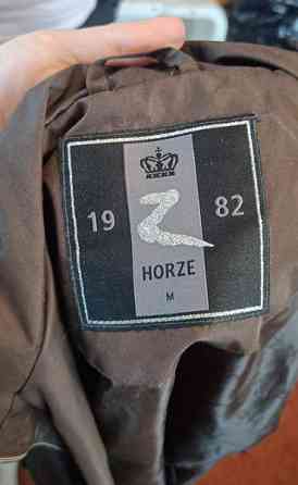 Horze tuulitakki, koko M Helsinki