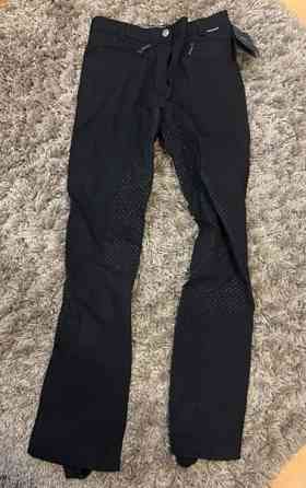 Mountain Horse Amira housut UUDET Тампере