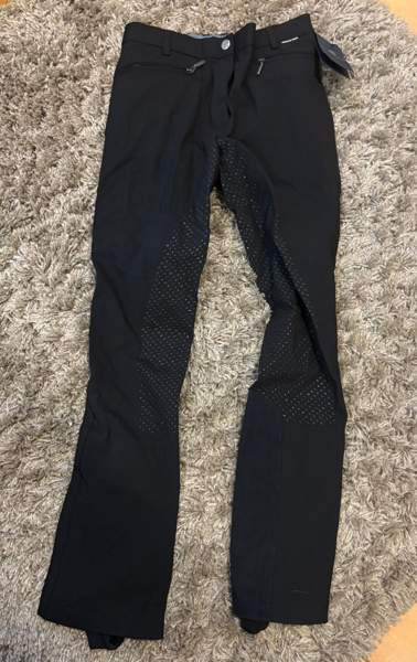 Mountain Horse Amira housut UUDET Tampere - photo 1