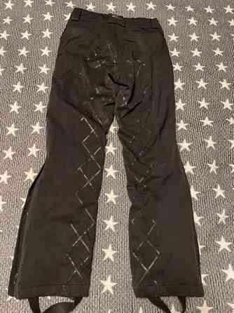 Horze Adeline topparatsastushousut 150 Jyvaeskylae