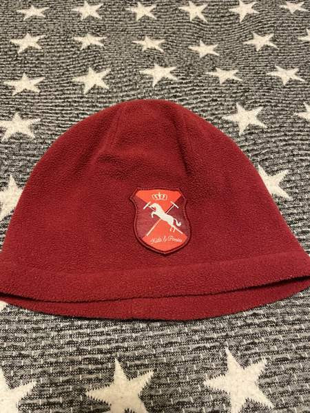 Lasten heppapipo/ratsastuspipo Jyvaeskylae - photo 1