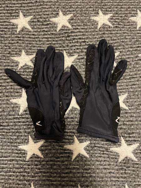 Ohuet lasten ratsastushanskat Ювяскюля - изображение 1