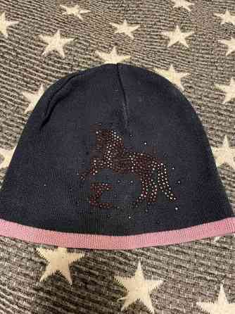 Lasten heppapipo Jyvaeskylae