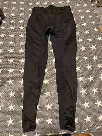 HKM sportswear softshell ratsastushousut 38 (36) Jyvaeskylae