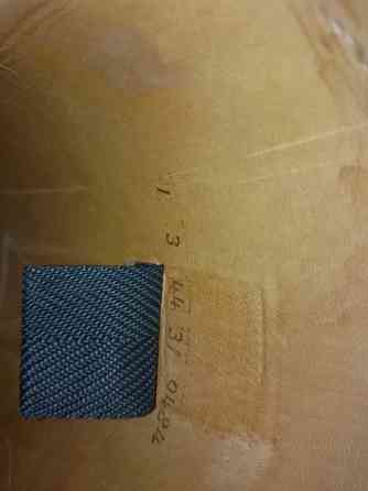 Harvinaista herkkua Cavallo nahkaratsastussaappaat koko 35 Iitti