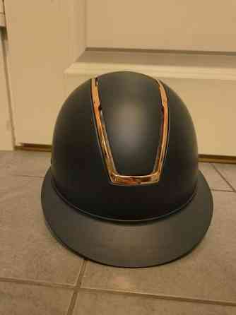 Ratsastuskypärä Ilmajoki