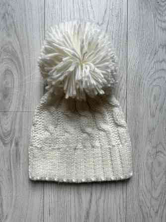 Mountain horse pipo Espoo