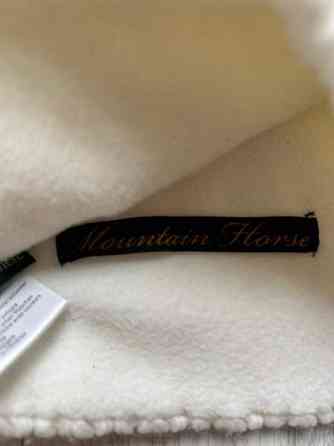 Mountain horse pipo Espoo