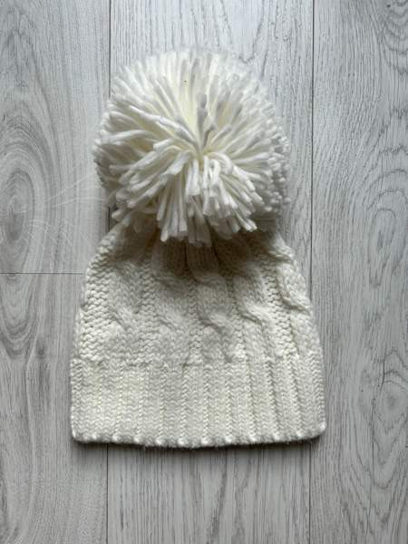 Mountain horse pipo Espoo – foto 2