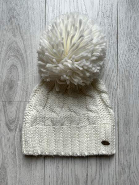 Mountain horse pipo Espoo – foto 1