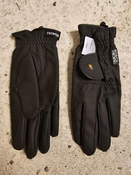 Talviratsastushanskat (käyttämättömät) Лаппенранта - изображение 1