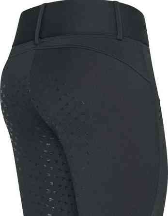 Talviratsastushousut (käyttämättömät) Лаппенранта