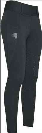 Talviratsastushousut (käyttämättömät) Лаппенранта