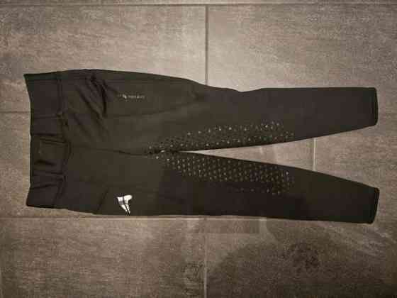 Talviratsastushousut (käyttämättömät) Лаппенранта