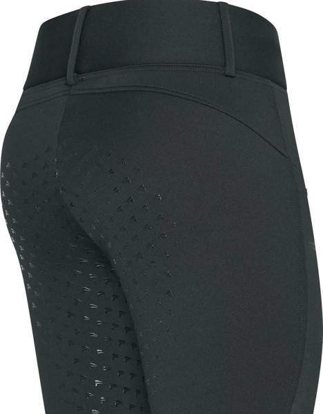 Talviratsastushousut (käyttämättömät) Лаппенранта - изображение 1