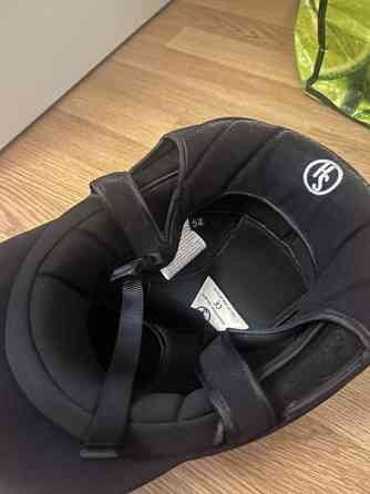 Ratsastuskypärä Helsinki