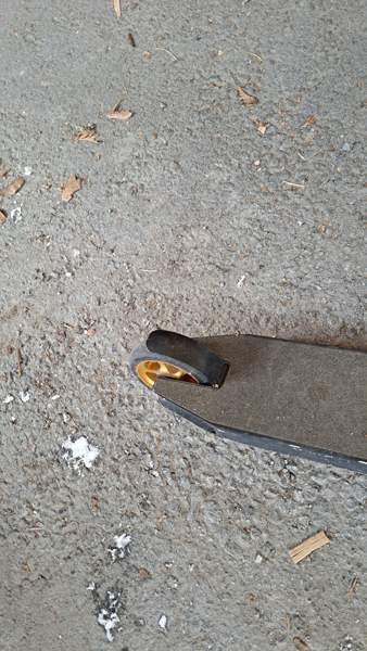 Skootti Kangasala - photo 3