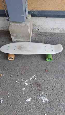 Potkulauta Kangasala