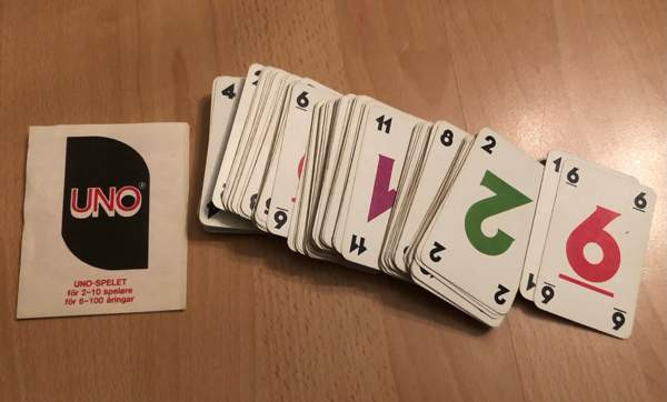 Skip-po kortit Riihimaeki - photo 1