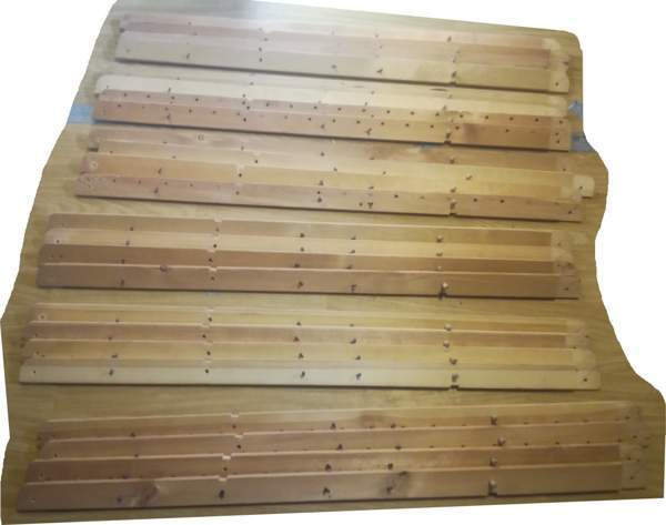 Peilihäkki Joensuu – foto 4