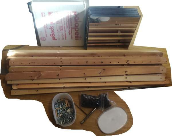 Peilihäkki Joensuu – foto 5