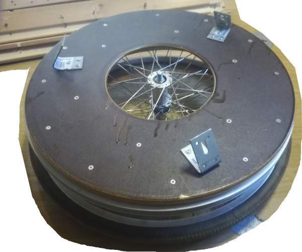 Peilihäkki Joensuu – foto 6