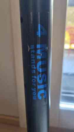 Kaiutinjalat Lappeenranta