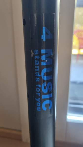 Kaiutinjalat Lappeenranta – foto 2