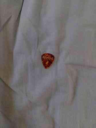 Myydään Harley Bentonin Sähkökitara Kouvola