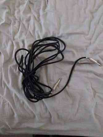 Myydään Harley Bentonin Sähkökitara Kouvola