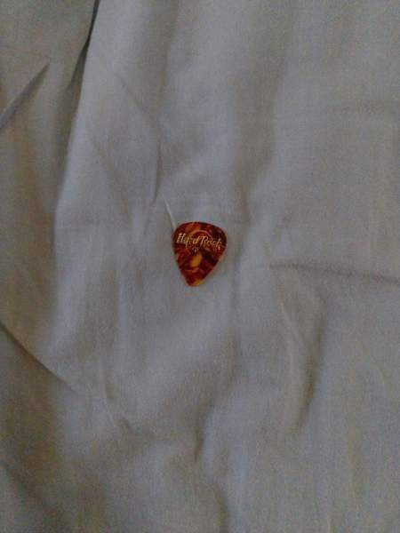 Myydään Harley Bentonin Sähkökitara Kouvola - photo 4