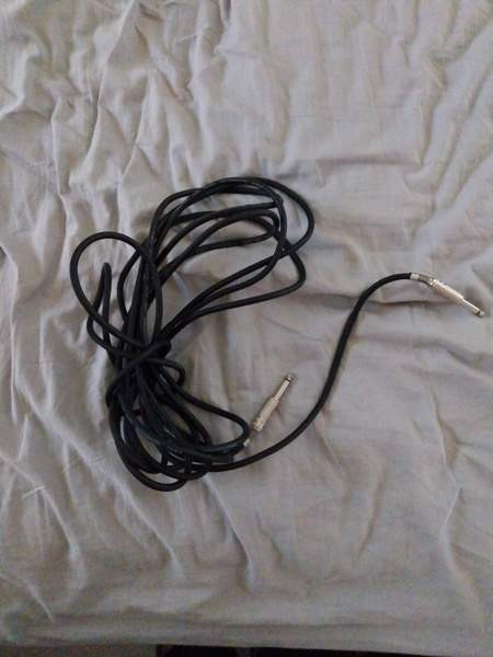 Myydään Harley Bentonin Sähkökitara Kouvola - photo 5