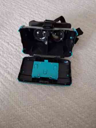 Vr real feel fishing Vantaa