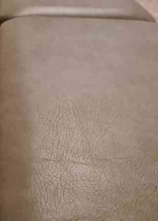 Hierontapöytä Virrat